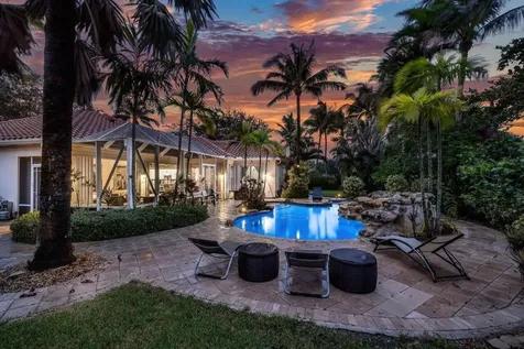 7580 Red River Road West Palm Beach FL 33411