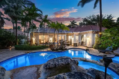 7580 Red River Road West Palm Beach FL 33411