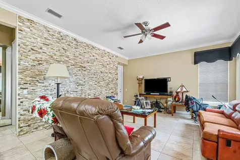 7580 Red River Road West Palm Beach FL 33411