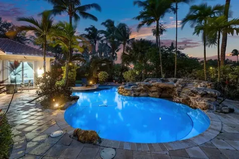 7580 Red River Road West Palm Beach FL 33411