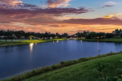 7580 Red River Road West Palm Beach FL 33411