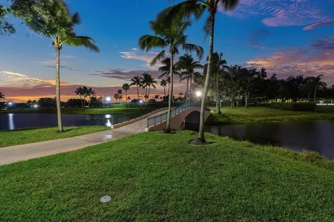 7580 Red River Road West Palm Beach FL 33411