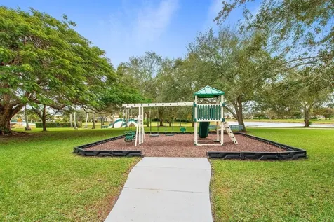 7580 Red River Road West Palm Beach FL 33411