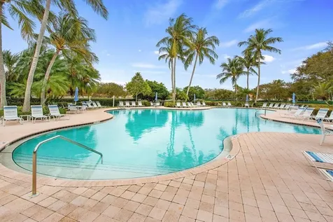7580 Red River Road West Palm Beach FL 33411