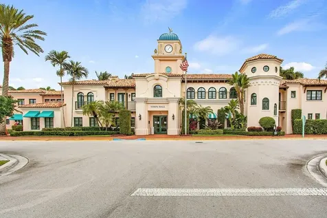 7580 Red River Road West Palm Beach FL 33411