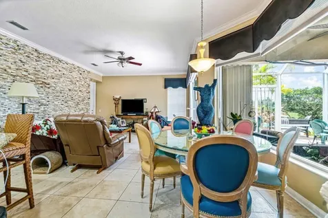 7580 Red River Road West Palm Beach FL 33411
