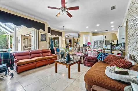 7580 Red River Road West Palm Beach FL 33411