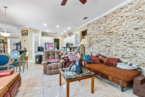 7580 Red River Road West Palm Beach FL 33411