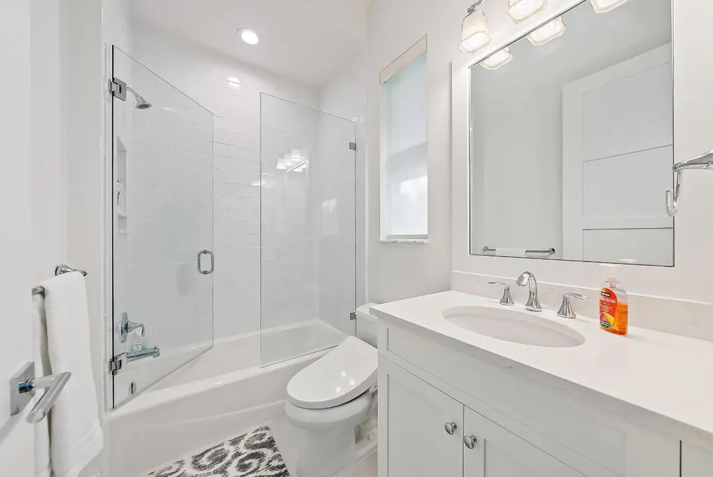 6081 Wildcat Run West Palm Beach FL 33412