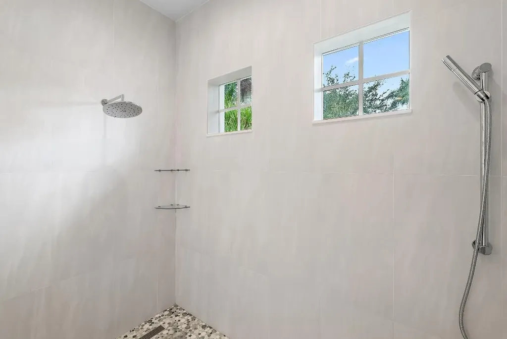 6081 Wildcat Run West Palm Beach FL 33412