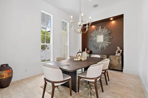 6081 Wildcat Run West Palm Beach FL 33412