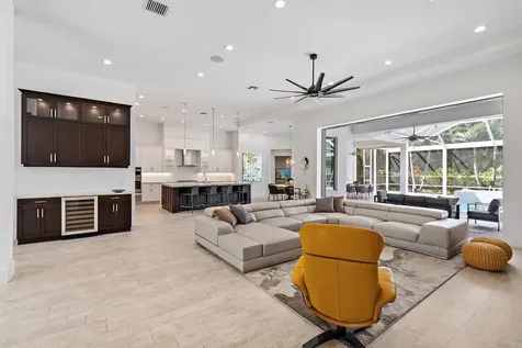6081 Wildcat Run West Palm Beach FL 33412