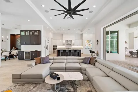 6081 Wildcat Run West Palm Beach FL 33412