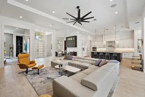 6081 Wildcat Run West Palm Beach FL 33412