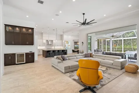 6081 Wildcat Run West Palm Beach FL 33412