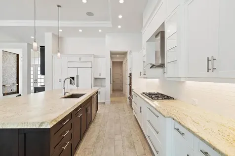 6081 Wildcat Run West Palm Beach FL 33412