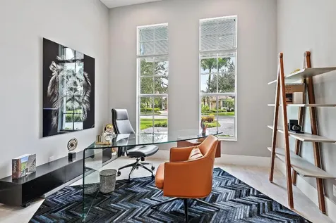 6081 Wildcat Run West Palm Beach FL 33412