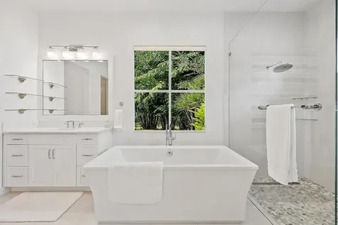 6081 Wildcat Run West Palm Beach FL 33412