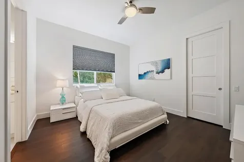 6081 Wildcat Run West Palm Beach FL 33412