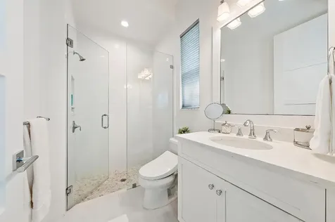 6081 Wildcat Run West Palm Beach FL 33412