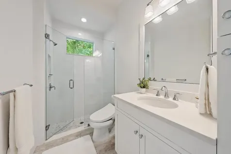 6081 Wildcat Run West Palm Beach FL 33412