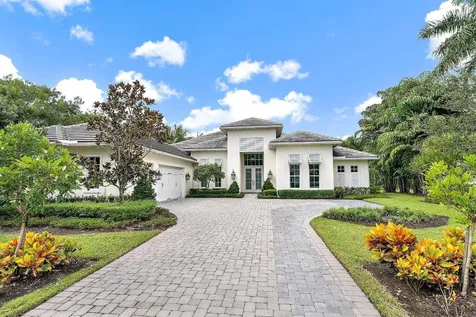 6081 Wildcat Run West Palm Beach FL 33412