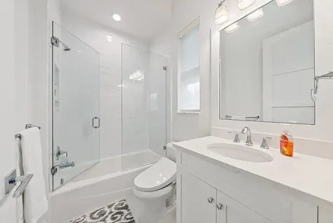6081 Wildcat Run West Palm Beach FL 33412
