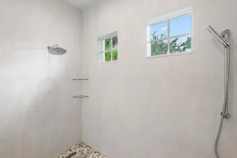 6081 Wildcat Run West Palm Beach FL 33412
