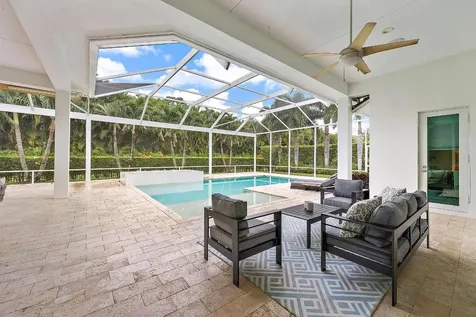 6081 Wildcat Run West Palm Beach FL 33412