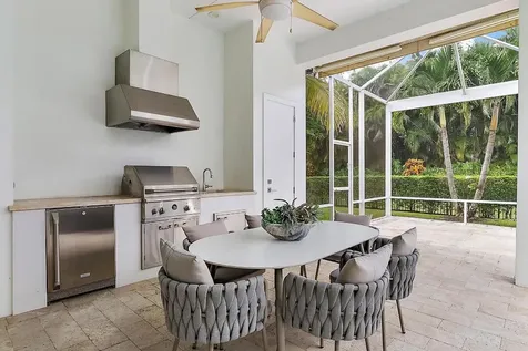6081 Wildcat Run West Palm Beach FL 33412