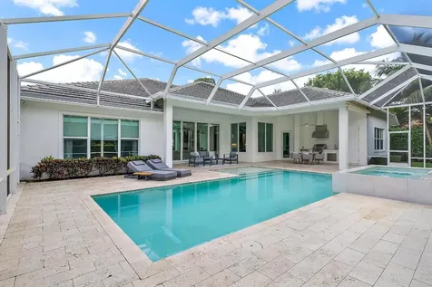 6081 Wildcat Run West Palm Beach FL 33412
