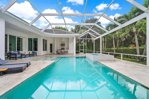 6081 Wildcat Run West Palm Beach FL 33412