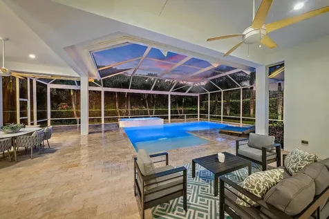 6081 Wildcat Run West Palm Beach FL 33412