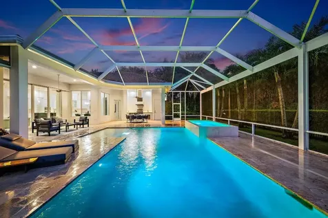 6081 Wildcat Run West Palm Beach FL 33412