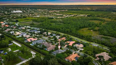 6081 Wildcat Run West Palm Beach FL 33412