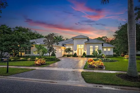 6081 Wildcat Run West Palm Beach FL 33412