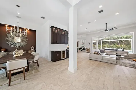 6081 Wildcat Run West Palm Beach FL 33412