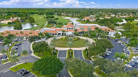 6081 Wildcat Run West Palm Beach FL 33412
