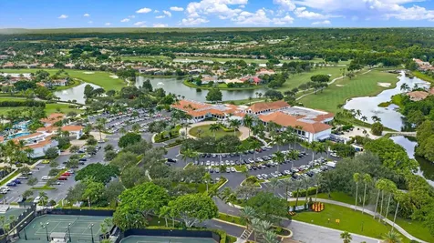 6081 Wildcat Run West Palm Beach FL 33412