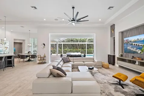 6081 Wildcat Run West Palm Beach FL 33412
