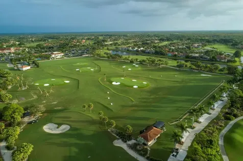 6081 Wildcat Run West Palm Beach FL 33412