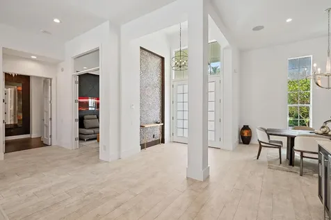 6081 Wildcat Run West Palm Beach FL 33412