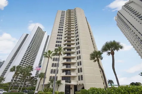 2800 N Ocean Drive Singer Island FL 33404