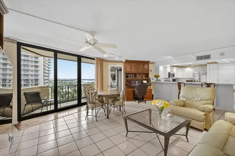 2800 N Ocean Drive Singer Island FL 33404