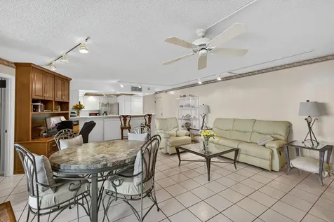 2800 N Ocean Drive Singer Island FL 33404