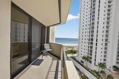 2800 N Ocean Drive Singer Island FL 33404