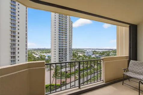 2800 N Ocean Drive Singer Island FL 33404