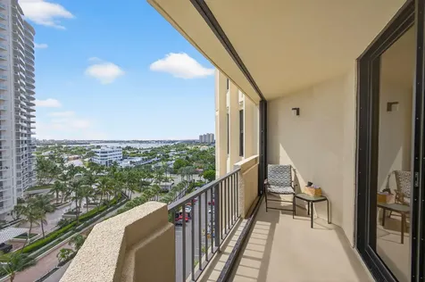 2800 N Ocean Drive Singer Island FL 33404
