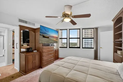 2800 N Ocean Drive Singer Island FL 33404