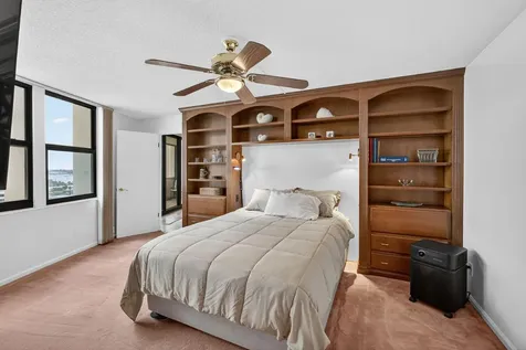 2800 N Ocean Drive Singer Island FL 33404
